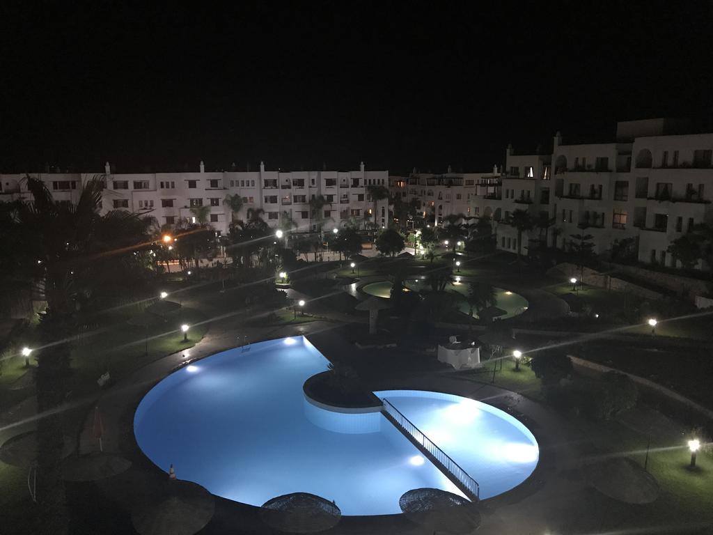 Duplexe Marina Beach Рестінга Смір Екстер'єр фото